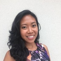 Debra Quevedo Email & Phone Number