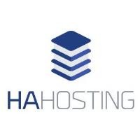 HA Hosting Employee HA Hosting's profile photo