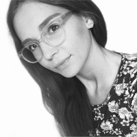 Ship Safety Group GmbH & Co. KG Employee Lena Weitz's profile photo