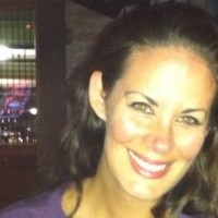 Rams Head Group Employee Kristen Fowler's profile photo