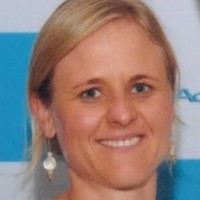 Tarin Penberthy Email