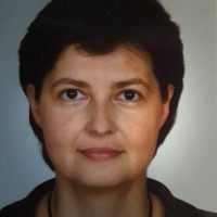 Urban Thier & Federer, P.A. Employee Renate Schiffer's profile photo