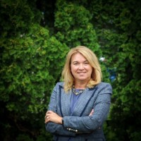 Synergy Adjusting Corporation Employee Carol Alberto's profile photo