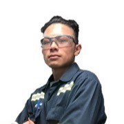 CYMAQ - Compresores y Maquinaria Employee Luis Enrique Morales Montes's profile photo