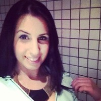 CT Miami Employee Shaden Abugoush's profile photo