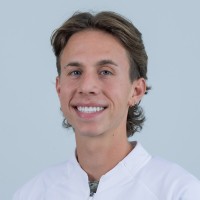 Reuben Reina