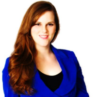 Meghan Strope Email & Phone Number