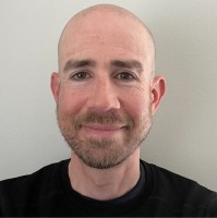 Josh Taylor Email & Phone Number