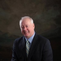 Jay Berger Email & Phone Number