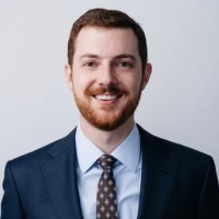 Jim Pearse Email & Phone Number