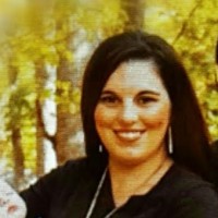 Henderson Stamping & Production, Inc. Employee Raven Winberry's profile photo