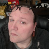 Morgan Oates's profile photo