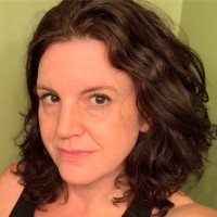 Melissa Mularski Email & Phone Number