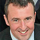 Andy Dodge Email