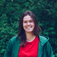 Katrijn Quaghebeur Email