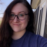 Delaney Allen Email & Phone Number