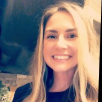 Tinyhood, Inc. Employee Shawnie Chiodi's profile photo