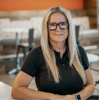 Robbie Diekman Email & Phone Number