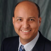 Alterman, Inc. Employee Harvey Zapata's profile photo