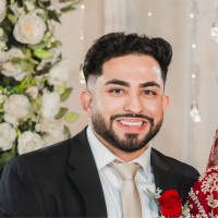 Muneeb Anwar Email