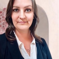 PM Pediatric Care Employee Amanda Manasra's profile photo