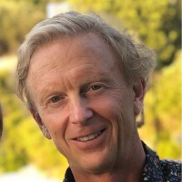 Pivotree Employee Bill Morris's profile photo