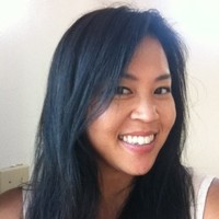 ZapLabs Employee Alisa Ongbhaibulya's profile photo