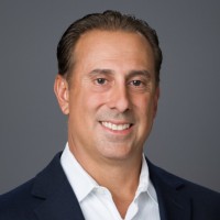 Smartsheet Employee Mark Ringo's profile photo