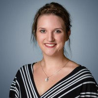 AV ENGINEERING, a.s. Employee Tereza Harapátová's profile photo