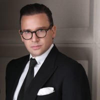 James Brake Email