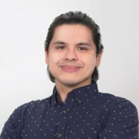 Steven Dawn Email & Phone Number