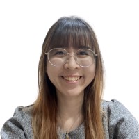 Singapore Airlines Employee Farm Qi's profile photo