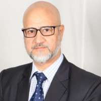 Sanjay Koul Email
