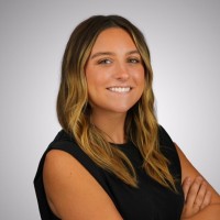 YourSix Employee Madeline Gaddini's profile photo