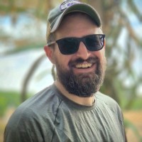 PacketFabric Employee Adam Hopkins's profile photo
