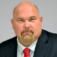 Tim Keating Email & Phone Number