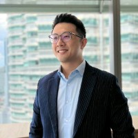 Sam Meng Email