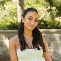 ASPIRE DERMATOLOGY Employee Amaya Dickenson's profile photo