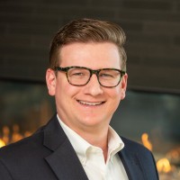 Flagstar Bank Employee Corey Knapp's profile photo