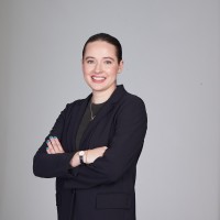 Amini LLC Employee Sydney Calhoun's profile photo