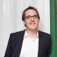 Lars Rehbein Email & Phone Number