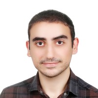 Enerjisa Employee Ömer Köroğlu's profile photo