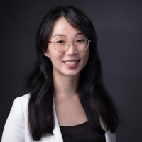 Helmsman LLC - Advocates & Solicitors Employee Constance Yaun's profile photo