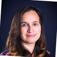 Miranda de Luna Email & Phone Number