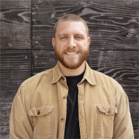JET Management Employee James Hadid's profile photo
