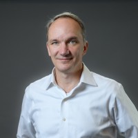 Mark Bunting Email & Phone Number