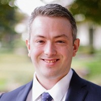 Solomon Dwiggins Freer & Steadman, Ltd. Employee Michael Desmond's profile photo