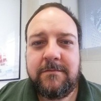 comScore, Inc. Employee Rob MacLean's profile photo