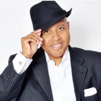 Advancement of Blacks In Sports Employee Gary Charles's profile photo