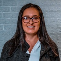 Daniela Suarez Email & Phone Number